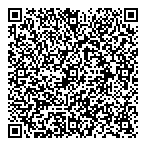 QR код "АлМаЗ"