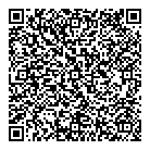 QR код "Балтимор-Текстиль"