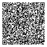 QR код "МИГ"