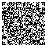QR код "Ванрем-Строй"