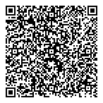 QR код "ColJns"