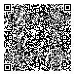 QR код "FFMARKET"