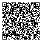 QR код "RedPony"