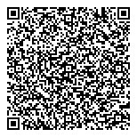 QR код "Экспотен Сервис"