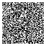 QR код "Материалы и оборудование"