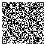 QR код "Регион-Продукт"