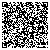 QR код "Регулируемые полы"