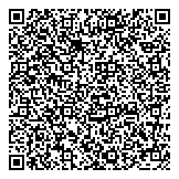 QR код "ВолЛесДом"