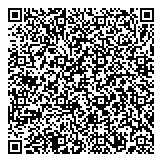 QR код "Appleprostore"