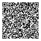 QR код "БЕГЕМОТиК"