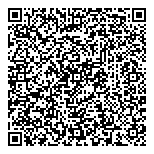 QR код "Atemik"