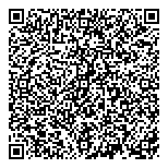 QR код "Solutions Almacor"