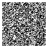 QR код "ГлобалТрансАвто"