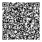 QR код "Lidnet"