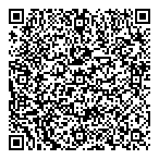 QR код "МСК Мастер"
