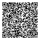 QR код "Глурит"