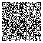 QR код "Сонлайн"