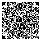 QR код "Грандкапс"