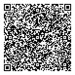 QR код "Intelsib"