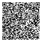 QR код "Recovery Mobile"