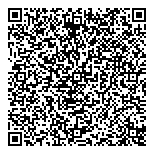 QR код "АЛЮПЛАНТ"