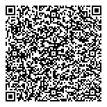 QR код "Тотем"