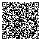 QR код "Травница"