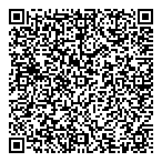 QR код "Справочник"