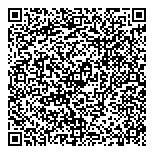 QR код "Intelsib"