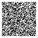 QR код "ДПО"