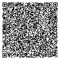 QR код "Единый информационный центр оказания юридических и бухгалтерских услуг по Камчатскому краю"