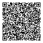 QR код "Домза3дня"