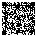 QR код "КьюСиЭс"