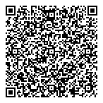 QR код "Intelsib"