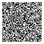 QR код "Intelsib"