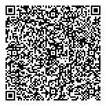 QR код "Топ Эйр"
