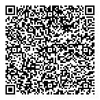 QR код "Рекаст Авто"