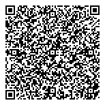 QR код "Intelsib"