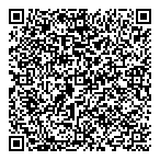 QR код "Экспетро!"