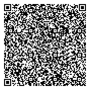 QR код "Торговая платформа Гала-Центр"