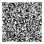 QR код "Красноярск-Логистика"