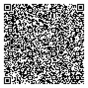 QR код "Интерактивная проекция"