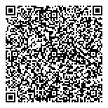 QR код "COOLTENNIS"
