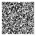 QR код "Dentalmax"