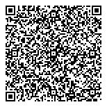 QR код "SEVStudio"