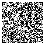 QR код "Intelsib"