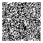 QR код "СудСтройЭкспертиза"