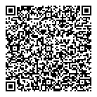 QR код "Закуп Ассистент"