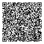 QR код "COOLTENNIS"