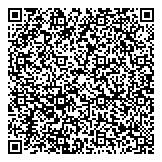 QR код "COOLTENNIS"
